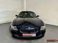 BMW Z4 Z4 Roadster 2.5i 177 Mavi - thumbnail 2