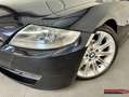 BMW Z4 Z4 Roadster 2.5i 177 Mavi - thumbnail 8