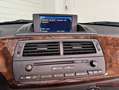 BMW Z4 Z4 Roadster 2.5i 177 Mavi - thumbnail 24