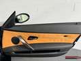 BMW Z4 Z4 Roadster 2.5i 177 Mavi - thumbnail 32