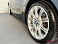 BMW Z4 Z4 Roadster 2.5i 177 Mavi - thumbnail 16