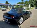 BMW Z4 Z4 Roadster 2.5i 177 Mavi - thumbnail 45