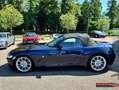 BMW Z4 Z4 Roadster 2.5i 177 Mavi - thumbnail 43