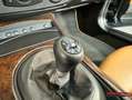 BMW Z4 Z4 Roadster 2.5i 177 Mavi - thumbnail 22
