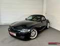 BMW Z4 Z4 Roadster 2.5i 177 Mavi - thumbnail 1