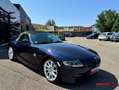 BMW Z4 Z4 Roadster 2.5i 177 Mavi - thumbnail 47