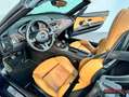 BMW Z4 Z4 Roadster 2.5i 177 Mavi - thumbnail 19