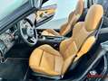 BMW Z4 Z4 Roadster 2.5i 177 Mavi - thumbnail 20