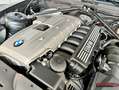 BMW Z4 Z4 Roadster 2.5i 177 Mavi - thumbnail 10