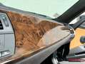 BMW Z4 Z4 Roadster 2.5i 177 Mavi - thumbnail 26