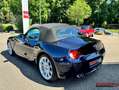 BMW Z4 Z4 Roadster 2.5i 177 Mavi - thumbnail 44