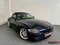 BMW Z4 Z4 Roadster 2.5i 177 Mavi - thumbnail 3