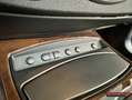 BMW Z4 Z4 Roadster 2.5i 177 Mavi - thumbnail 23