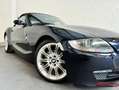 BMW Z4 Z4 Roadster 2.5i 177 Mavi - thumbnail 4