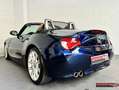 BMW Z4 Z4 Roadster 2.5i 177 Mavi - thumbnail 15