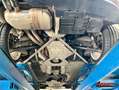 BMW Z4 Z4 Roadster 2.5i 177 Mavi - thumbnail 49