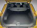 Kia EV6 77,4-kWh Basis mit Air, Comfort,Drive,Assi,Sound u Gelb - thumbnail 7
