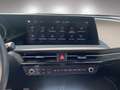 Kia EV6 77,4-kWh Basis mit Air, Comfort,Drive,Assi,Sound u Gelb - thumbnail 12