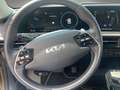 Kia EV6 77,4-kWh Basis mit Air, Comfort,Drive,Assi,Sound u Gelb - thumbnail 10