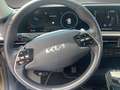 Kia EV6 77,4-kWh Basis mit Air, Comfort,Drive,Assi,Sound u Жовтий - thumbnail 10
