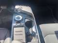 Kia EV6 77,4-kWh Basis mit Air, Comfort,Drive,Assi,Sound u Жовтий - thumbnail 11