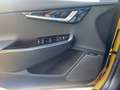 Kia EV6 77,4-kWh Basis mit Air, Comfort,Drive,Assi,Sound u Gelb - thumbnail 15