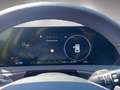 Kia EV6 77,4-kWh Basis mit Air, Comfort,Drive,Assi,Sound u Жовтий - thumbnail 14