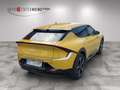 Kia EV6 77,4-kWh Basis mit Air, Comfort,Drive,Assi,Sound u Жовтий - thumbnail 5