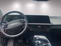 Kia EV6 77,4-kWh Basis mit Air, Comfort,Drive,Assi,Sound u Gelb - thumbnail 9