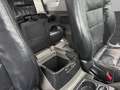 Mitsubishi Pajero 3.2 16V TDI 165 CV 3P OTTIME CONDIZIONI-PELLE- Negro - thumbnail 21