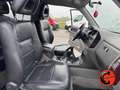 Mitsubishi Pajero 3.2 16V TDI 165 CV 3P OTTIME CONDIZIONI-PELLE- Negro - thumbnail 26
