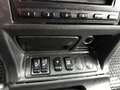 Mitsubishi Pajero 3.2 16V TDI 165 CV 3P OTTIME CONDIZIONI-PELLE- Negro - thumbnail 16