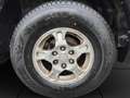 Mitsubishi Pajero 3.2 16V TDI 165 CV 3P OTTIME CONDIZIONI-PELLE- Negro - thumbnail 19
