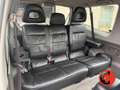 Mitsubishi Pajero 3.2 16V TDI 165 CV 3P OTTIME CONDIZIONI-PELLE- Negro - thumbnail 25