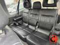 Mitsubishi Pajero 3.2 16V TDI 165 CV 3P OTTIME CONDIZIONI-PELLE- Negro - thumbnail 24