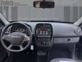 Dacia Spring ELECTRIC ESSENTIAL 27kWh CCS BATTERIEKAUF Noir - thumbnail 10