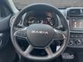 Dacia Spring ELECTRIC ESSENTIAL 27kWh CCS BATTERIEKAUF Noir - thumbnail 11