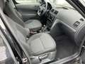 Skoda Yeti Active Outdoor 4x4 Schwarz - thumbnail 10