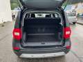 Skoda Yeti Active Outdoor 4x4 Schwarz - thumbnail 7