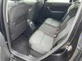 Skoda Yeti Active Outdoor 4x4 Schwarz - thumbnail 11