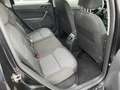 Skoda Yeti Active Outdoor 4x4 Schwarz - thumbnail 12
