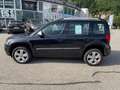 Skoda Yeti Active Outdoor 4x4 Schwarz - thumbnail 4