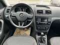 Skoda Yeti Active Outdoor 4x4 Schwarz - thumbnail 8