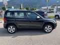 Skoda Yeti Active Outdoor 4x4 Schwarz - thumbnail 3