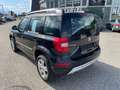 Skoda Yeti Active Outdoor 4x4 Schwarz - thumbnail 6