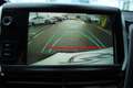 Peugeot 2008 1,6 BlueHDI 120 S&S GT Line Grau - thumbnail 16