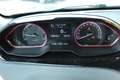 Peugeot 2008 1,6 BlueHDI 120 S&S GT Line Grau - thumbnail 11