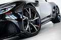 Aston Martin DBS 5.2 V12 Superleggera | Bang & Olufsen | Carbon Pac Zwart - thumbnail 17