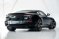 Aston Martin DBS 5.2 V12 Superleggera | Bang & Olufsen | Carbon Pac Nero - thumbnail 3