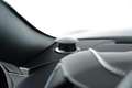 Aston Martin DBS 5.2 V12 Superleggera | Bang & Olufsen | Carbon Pac Zwart - thumbnail 42